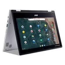 RM1,300 BNIB Acer Chromebook Spin 311 CP311-2HN-C9G7