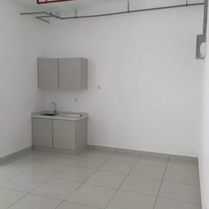 3 TOWERS OFFICE SUITES @ JALAN AMPANG FOR RENT