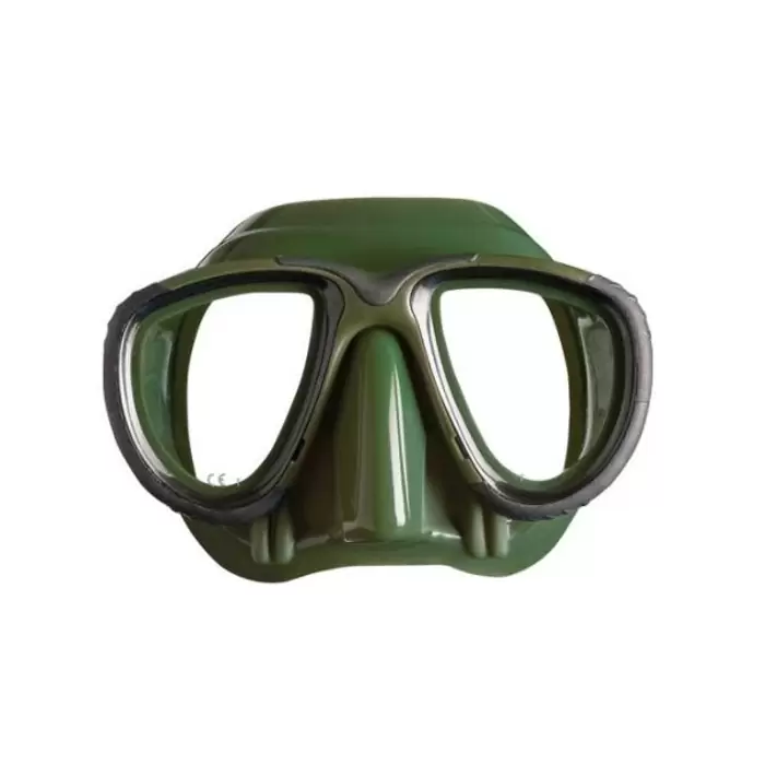 RM141 MARES TANA Mask for freediving